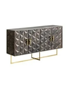 Buffet Valf 2