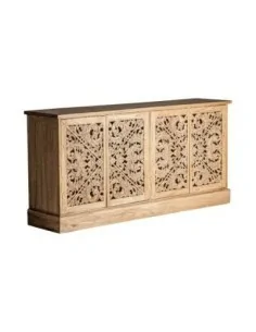 Buffet Bihar 2