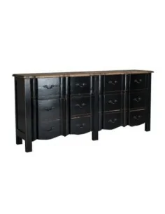 Buffet Zenica 2