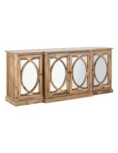 Buffet Vichy 2