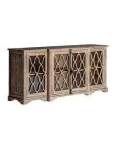 Buffet Sievi 2