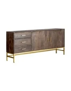 Buffet Danta 2