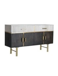 Buffet Glees 2