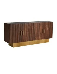 Buffet Etting 2