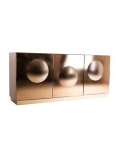 Buffet Chaussy 2