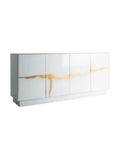 Buffet Cesis 2