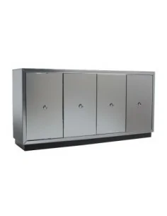 Buffet Kirishi 2