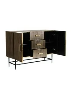 Buffet Valbruna 2