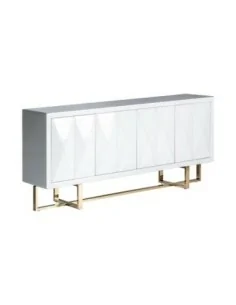 Buffet Molln 2
