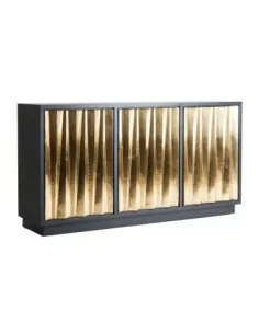 Buffet Wolen 2