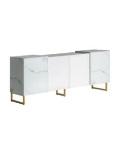 Buffet Neva 2