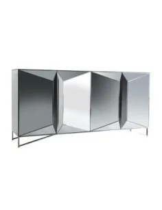 Buffet Kirishi 2