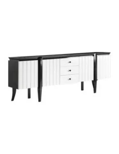 Buffet Gaeta 2