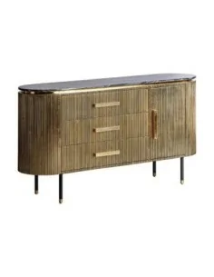 Buffet Valbruna 2