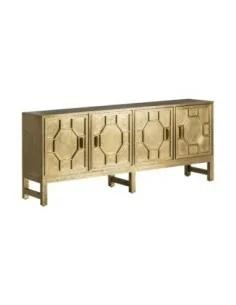 Buffet Recke 2