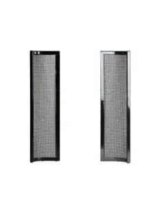 Laterales Del Cabezal  J/2 Merk