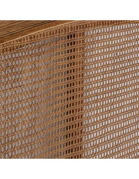 Cama Con Dossel Susice