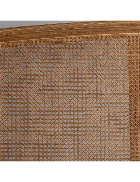 Cama Con Dossel Susice