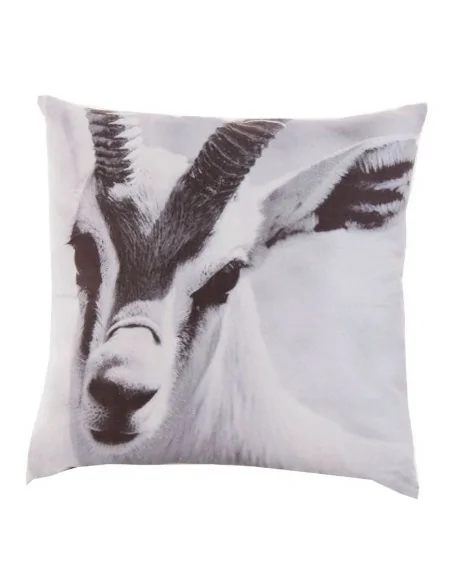 Cojín Cabra