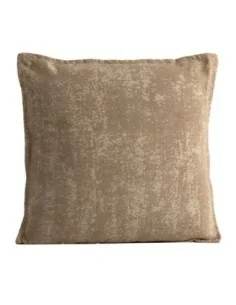 Cojín Brown