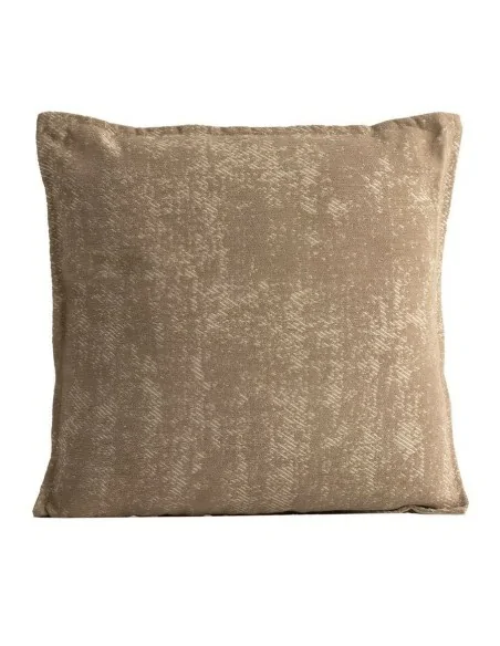 Cojín Brown Cojín Brown