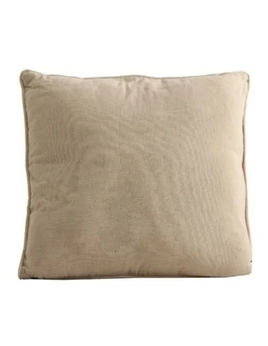 Cojín Brown Cojín Brown