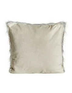 Cojín Whitte Wolf 2