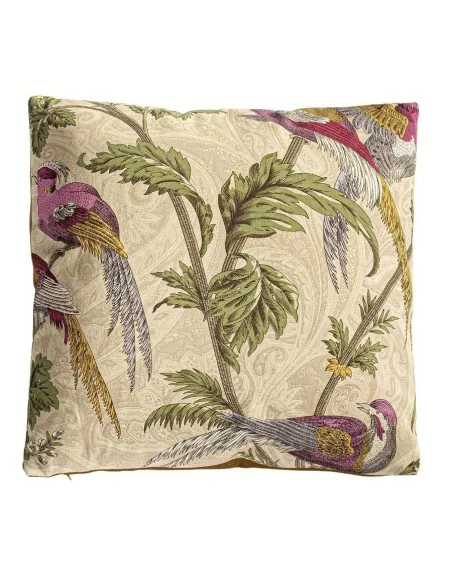 Cojín Candan Cojín Candan