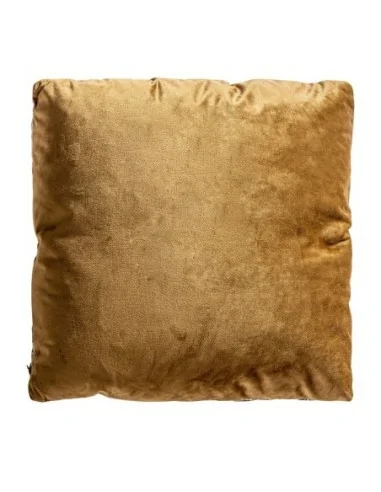 Cojín Candan Cojín Candan