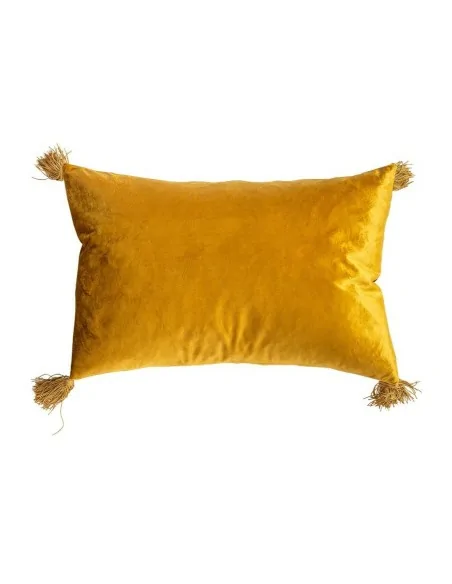 Cojín Airlia Cojín Airlia