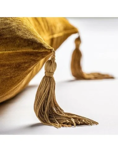 Cojín Airlia Cojín Airlia