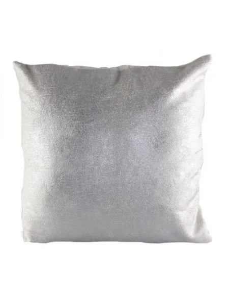 Cojín Silver