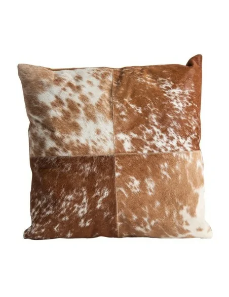 Cojín Midland Cojín Midland