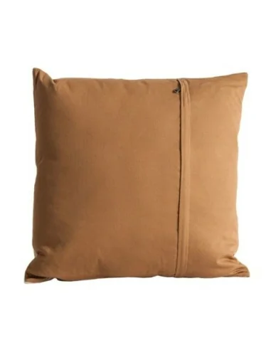 Cojín Midland Cojín Midland