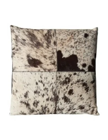 Cojín Midland Cojín Midland