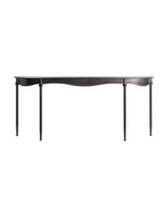 Consola Islip