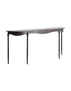 Consola Islip 2