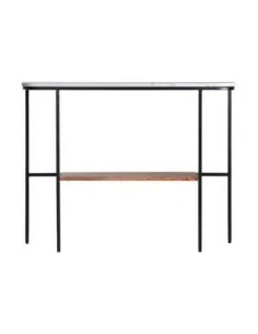 Consola Cuera
