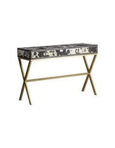 Consola Thorp 2