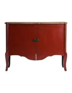 Consola Samari