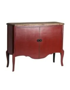 Consola Samari 2
