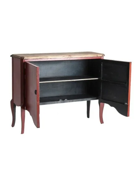 Consola Samari