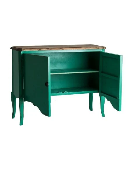 Consola Samari