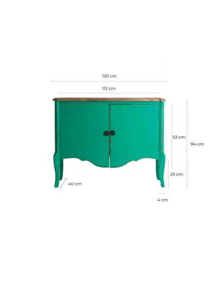 Consola Samari