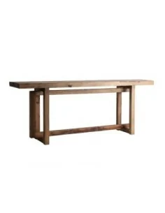 Consola Hemye 2