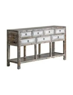 Consola Viby 2