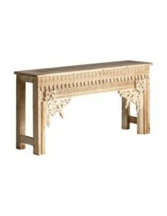 Consola Bekily 2