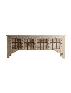 Consola Chiayi