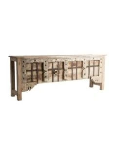 Consola Chiayi 2