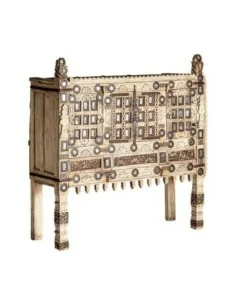 Consola Bepea 2